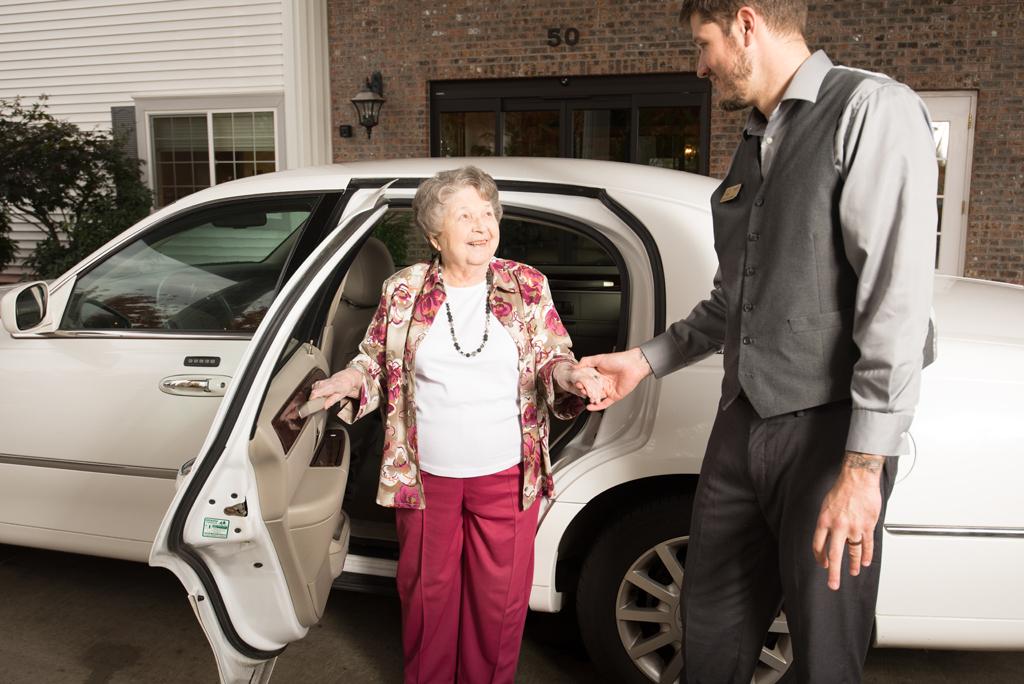 transportation-361_-lifestyle_1