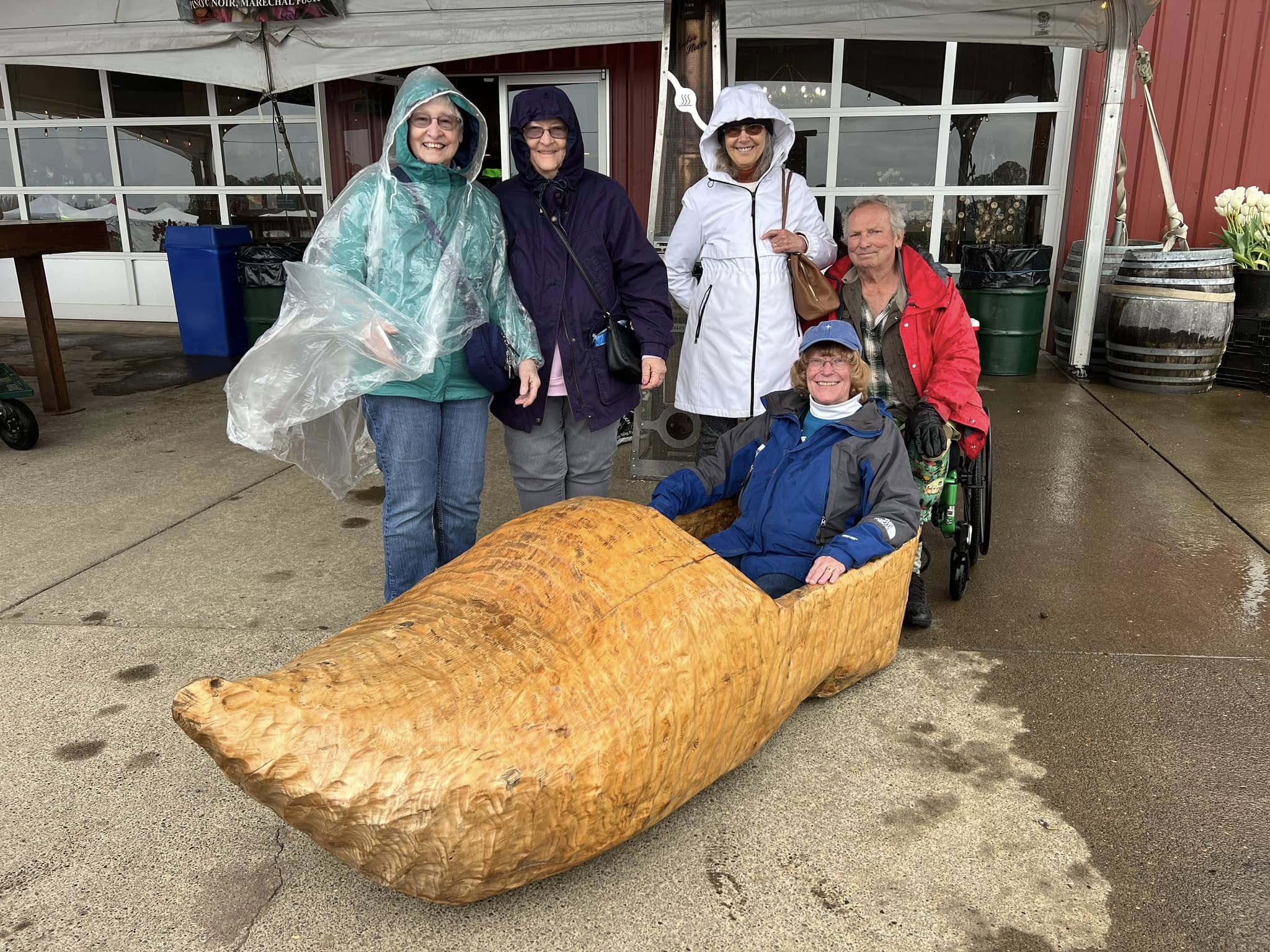 440103007_8360784980604903_113803632758121346_n Affordable Luxury Retirement; Terpening Terrace