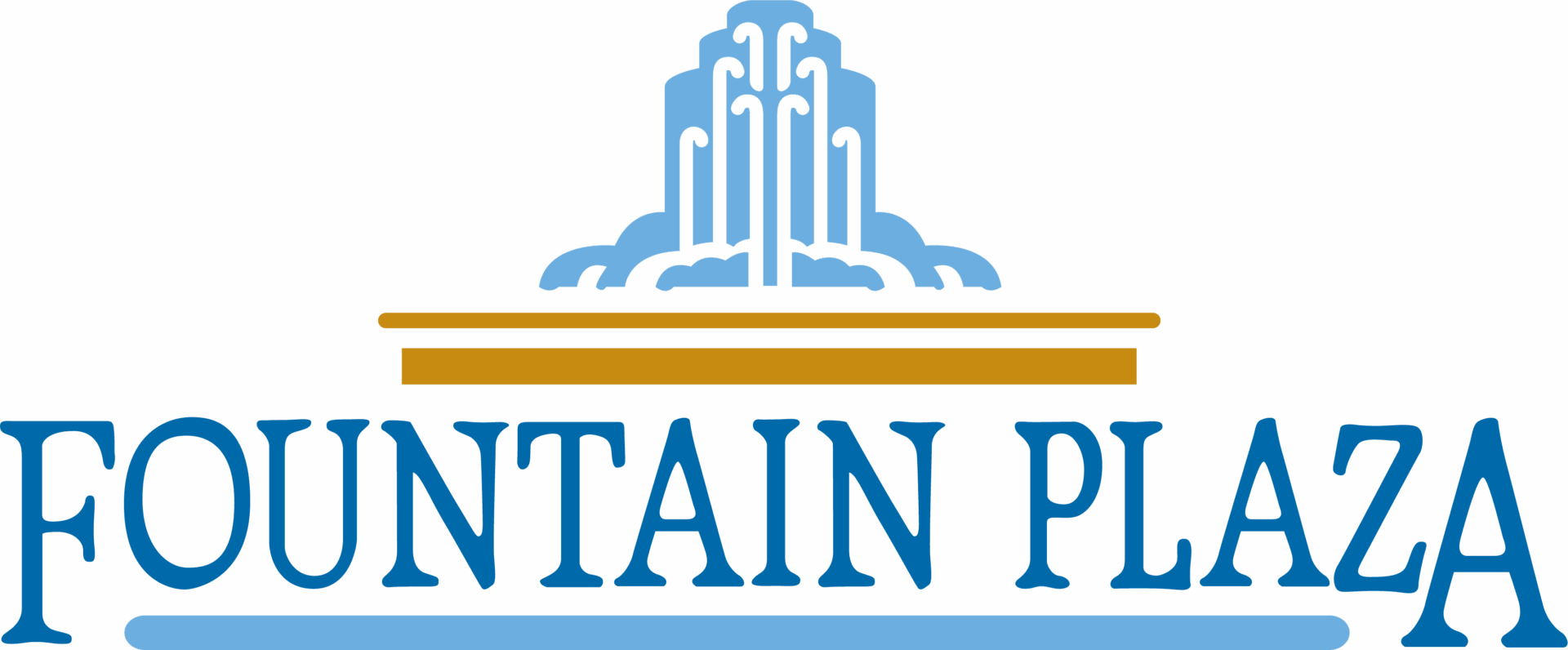 Primary Logo_Stacked_Full Color_1st Option