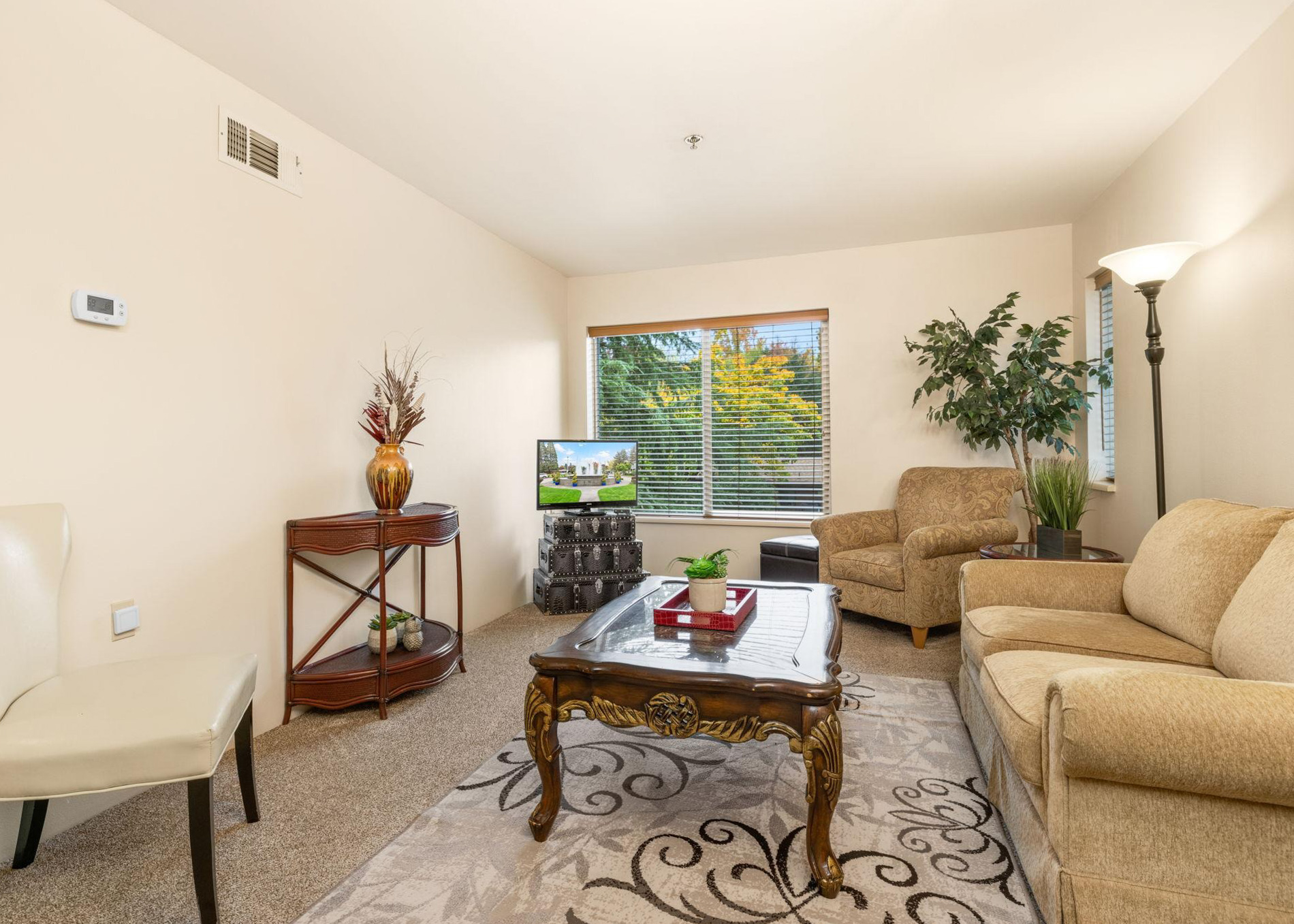 fountain plaza rooms-2