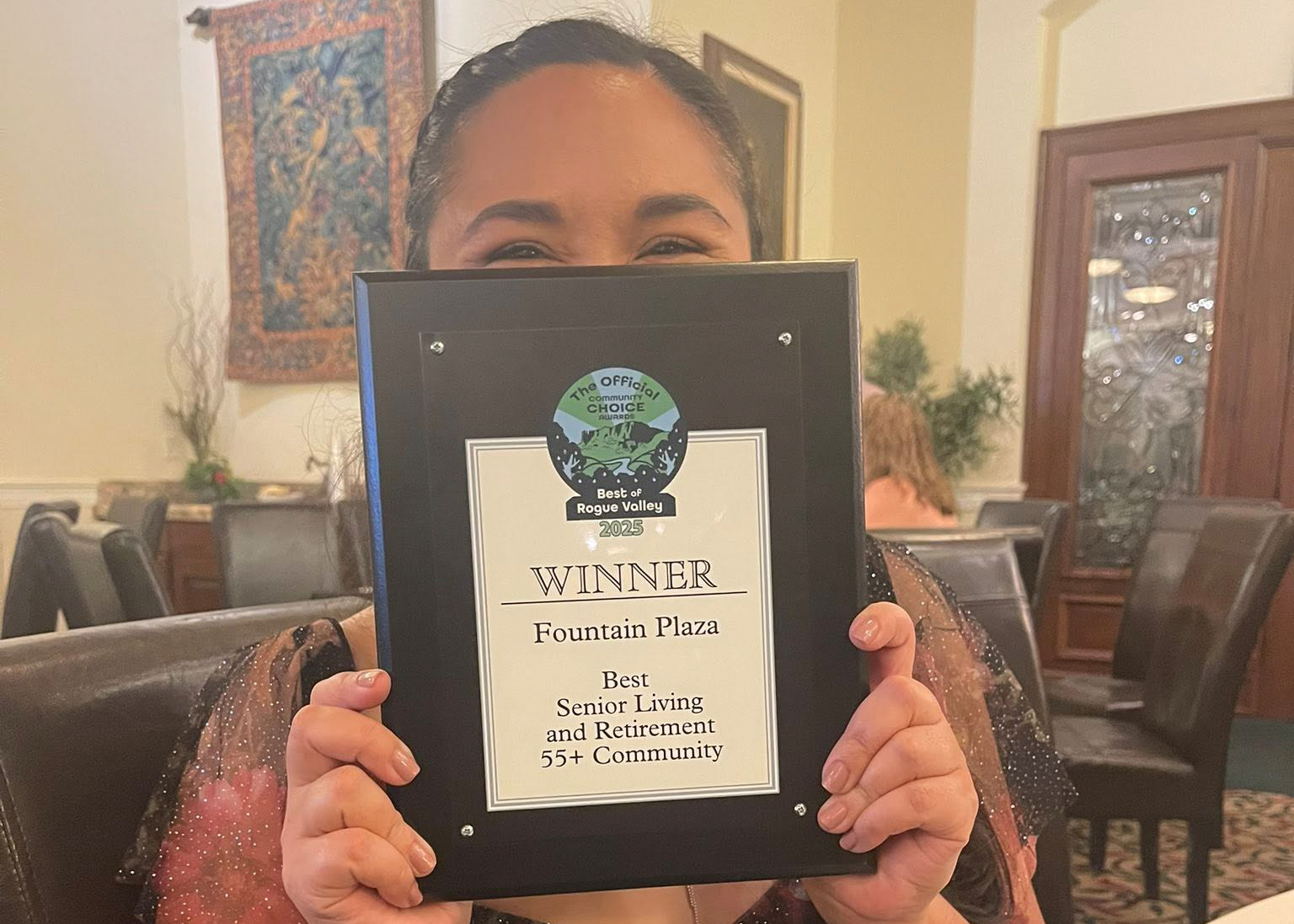 fountain plaza staff-2