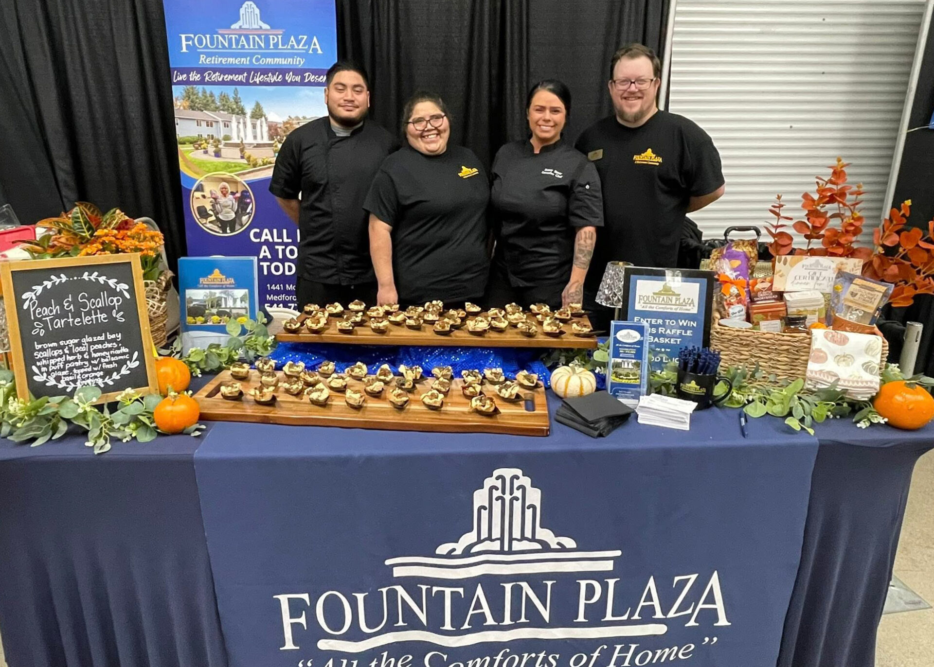 fountain plaza staff-5