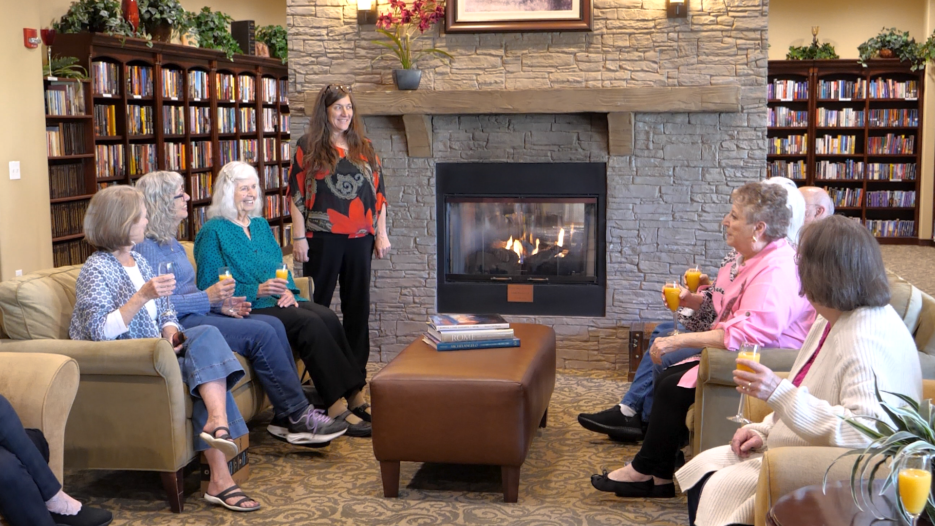 TC fireplace0